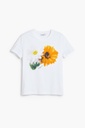 REPRIS_TS_CLAVEL 1000 BLANCO