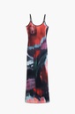 REPRIS_VEST_NOGAL 3074 ROJISIMO