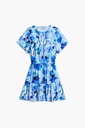 REPRIS_VEST_LANDI 9016 AZULES