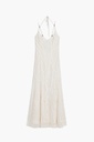 VEST_TYEDYE 1000 BLANCO