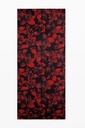 FOU_RED REVOLUTION 2000 NEGRO