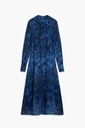 VEST_CAMISEROLICUAD 5032 AZUL OSCURO