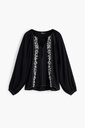 BLUS_TALLO 2000 NEGRO