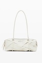 BOLS:_REPRISE BRAIDED ZU 6006 PIEDRA