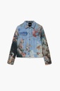 REPRISE_CHAQ_ 5053 DENIM MEDIUM WASH