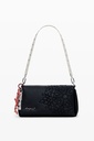BAG_SIERRA NARON MEDIUM F 2000 NEGRO