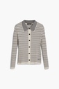 JERS_SITKA 1011 CREAM