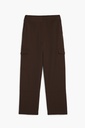 PANT_SAGUN 6035 MARRON TIERRA