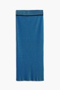 REPRIS_FAL_VANISA 5025 AZUL ESPACIAL