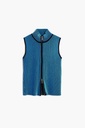 REPRIS_JERS_CADAQ 5025 AZUL ESPACIAL