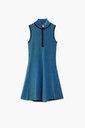 REPRIS_VEST_VANIS 5025 AZUL ESPACIAL