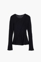 TS_AMSTERDAM 2000 NEGRO
