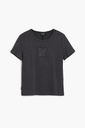 TS_PRAGA 2000 NEGRO