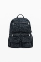 BACK_WHISKEY EMBROIDERY 0 2000 NEGRO