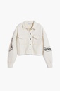 SWEAT_DISNEY_MICKEY 1001 CRUDO