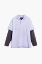 TS_BARB LINE_BOTTER 3143 ORCHID MIST