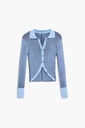 REPRIS_JERS_SILO 5048 AZUL NUBE