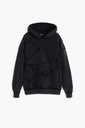 SWEAT_ORLANDO 2000 NEGRO