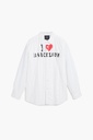 CAM_CLOWNFISH_BOTTER 1000 BLANCO