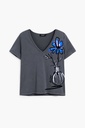 TS_DUMAS 2082 GLACIAR GREY