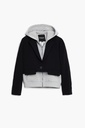 CHAQ_BLAZERHOOD 2000 NEGRO