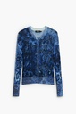 JERS_KASSIDY 5016 ESTATE BLUE
