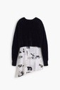 VEST_ORIANA 2000 NEGRO