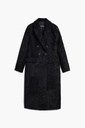 COAT_PATCH_BLACK 2000 NEGRO