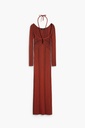 VEST_MARLENE 7032 TEJA RUSTICA