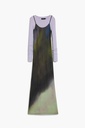 VEST_JANIS 3095 MALVA