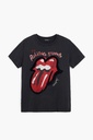 REPRIS_TS_STONES NEGRO