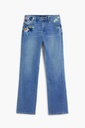 DENIM_SUNFLO 5053 DENIM MEDIUM WASH