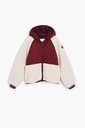 KIDS 1 COLOR 1001 CRUDO