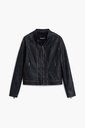 CHAQ_WARLEY 2000 NEGRO