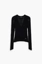 JERS_GINEBRA 2000 NEGRO