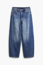 REPRISE_DENI 5053 DENIM MEDIUM WASH