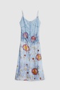 VEST_CRISTINA 5020 AZUL MINERAL