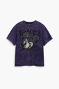 TS_FUGAZ MICKEY 2010 SMOKED PEARL
