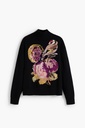 JERS_BIRD_LACROIX 2000 NEGRO