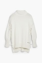 JERS_VANTAA 1011 CREAM