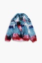 COAT_CLOUD_LACROIX 9019 TUTTI FRUTI