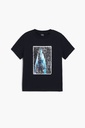 TS_BLUEHEAD_KIDS_BOTT NEGRO