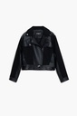 CHAQ_MOTOR 2000 NEGRO