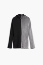 JERS_KENAI 2003 GRIS VIGORE MEDIO