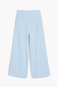 PANT_SOFTY 5029 AZUL AGUA