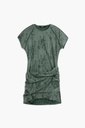 REPRIS_VEST_LINA KAKI