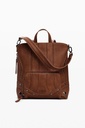 BACK_EMBRO PATCH PRETORIA 6011 CAMEL