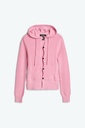 JERS_BREST_EGONLAB 3049 ROSA