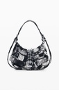 BAG_REPRISE URANIO 9019 TUTTI FRUTI