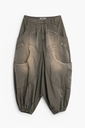 PANT_AVINYO2 4092 KAKI
